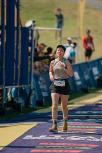 BIB: 
                            <button type="button" onclick="openModal(27338186)" class="btn btn-primary btn-sm float-right btn-popup" data-toggle="modal" data-target=".modal-high-quality">
                        <i class="fas fa-shopping-cart"></i> Add to Cart
                    </button>
                                            <button type="button" onclick="isThisMe(27338186, true)" class="btn btn-success btn-sm float-right btn-popup btn-isme hidden" data-toggle="tooltip" data-placement="bottom" title="นี่คือรูปของคุณใช่ไหม คลิกที่นี่เพื่อเอาเข้าอัลบั้ม">
                        <i class="fas fa-plus"></i> Add to album
                    </button>
                    <button type="button" onclick="isThisMe(27338186, false)" class="btn btn-warning btn-sm float-right btn-popup btn-isnotme hidden">
                        <i class="fas fa-ban"></i> Remove from album
                    </button>